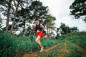 BIB: 
                            <button type="button" onclick="openModal(26026196)" class="btn btn-primary btn-sm float-right btn-popup" data-toggle="modal" data-target=".modal-high-quality">
                        <i class="fas fa-shopping-cart"></i> Add to Cart
                    </button>
                                            <button type="button" onclick="isThisMe(26026196, true)" class="btn btn-success btn-sm float-right btn-popup btn-isme hidden" data-toggle="tooltip" data-placement="bottom" title="นี่คือรูปของคุณใช่ไหม คลิกที่นี่เพื่อเอาเข้าอัลบั้ม">
                        <i class="fas fa-plus"></i> Add to album
                    </button>
                    <button type="button" onclick="isThisMe(26026196, false)" class="btn btn-warning btn-sm float-right btn-popup btn-isnotme hidden">
                        <i class="fas fa-ban"></i> Remove from album
                    </button>